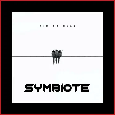 Symbiote