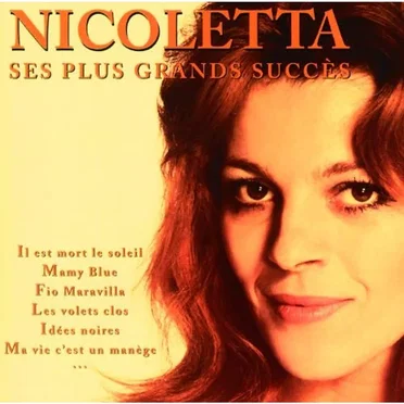 Les Plus Grands Succès