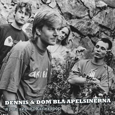 Du ska