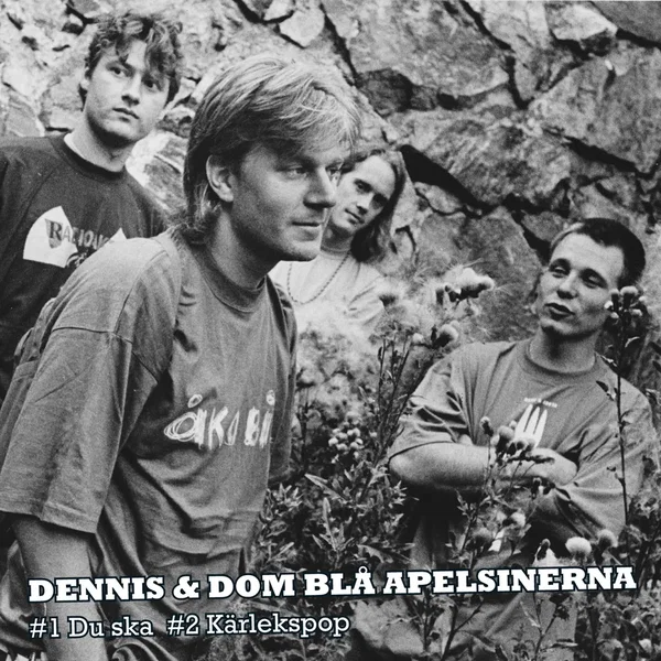 Du ska