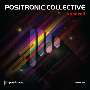 Positronic Collective