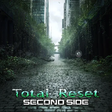 Total Reset