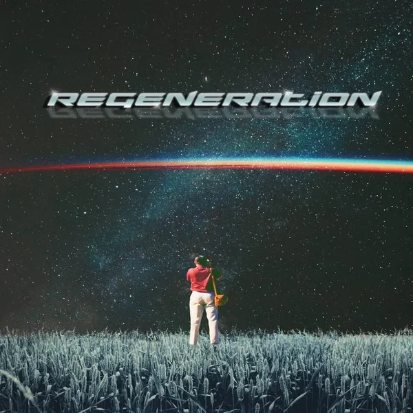REGENERATION