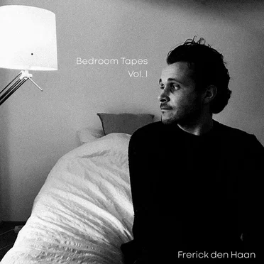 Bedroom Tapes Vol. I