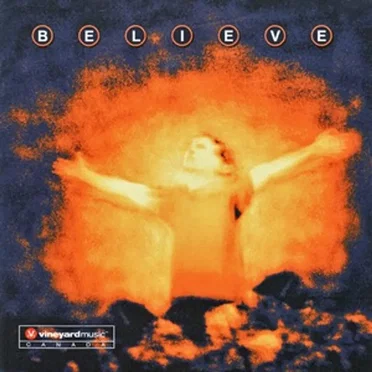 Believe