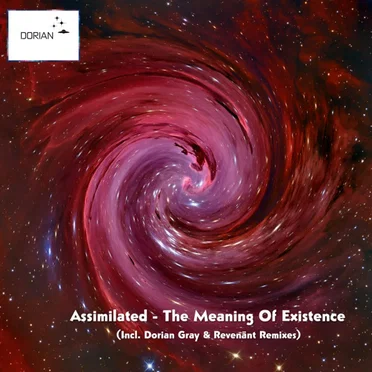 The Meaning Of Existence EP