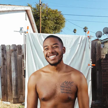 It’ll All Make Sense When It’s Done