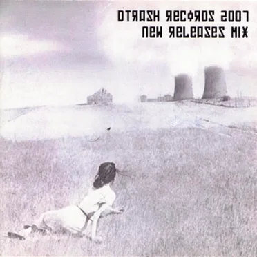 New Releases Mix by Various Artists - album cover