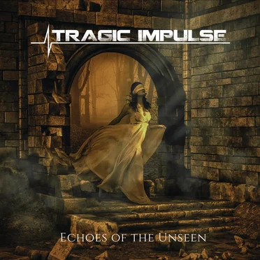 Echoes of the Unseen