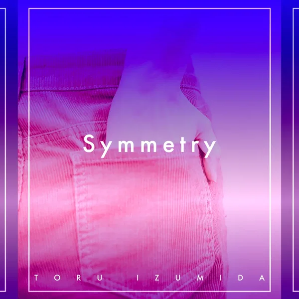 Symmetry