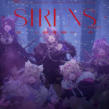 Sirens