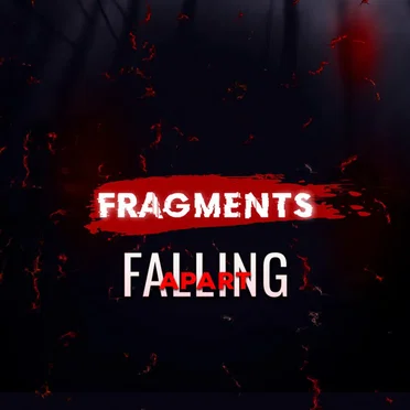 Falling Apart