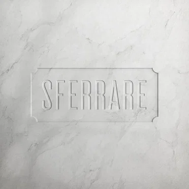 Sferrare (2008-2018)
