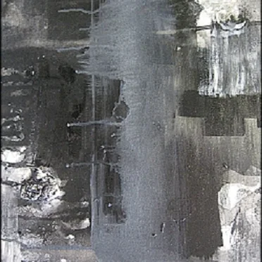 The Melting of Bachelors