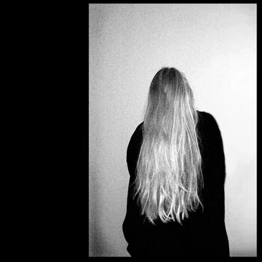1324 by Journalism - album cover