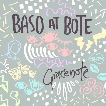 Baso at Bote