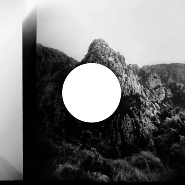 Avalanche