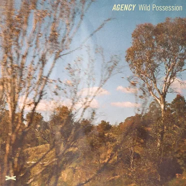 Wild Possession