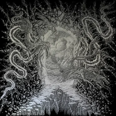 Shattering Light's Creation