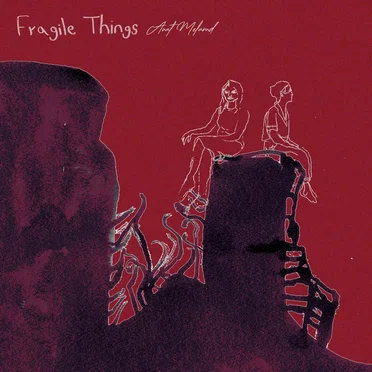Fragile Things