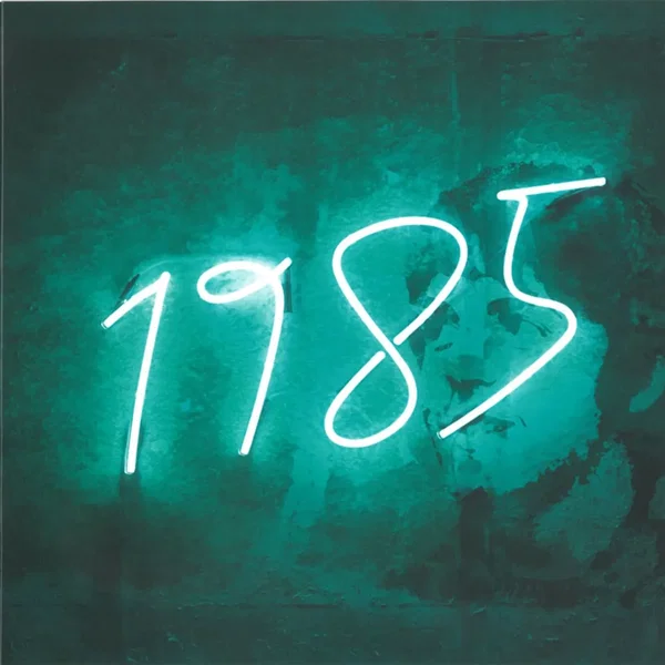 Nineteen Hundred and Eighty Five