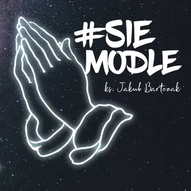 #SieModle
