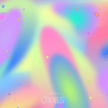 クロマティック