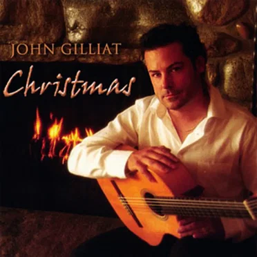 John Gilliat Christmas