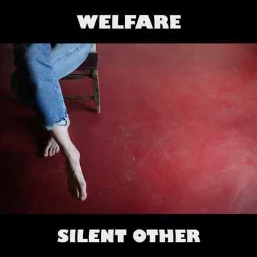 Silent Other EP