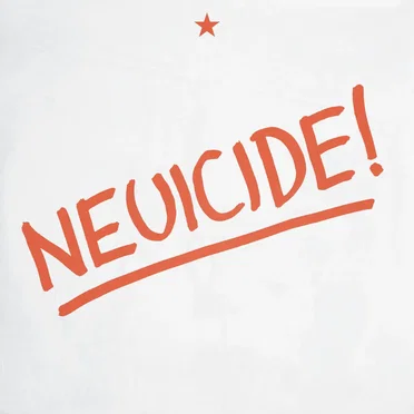 Neuicide!