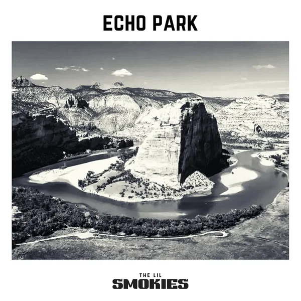 Echo Park