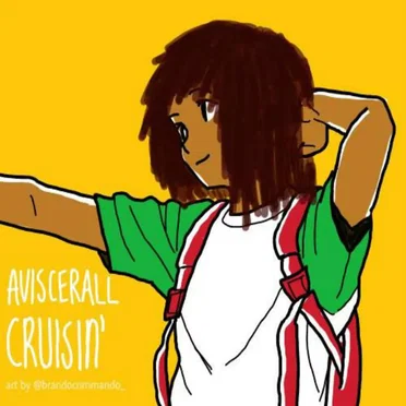 Cruisin'