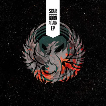 Born Again EP
