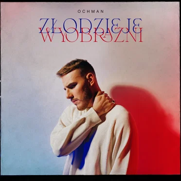 Złodzieje wyobraźni