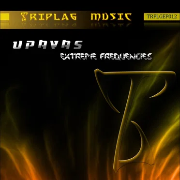 Upavas