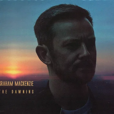 The Dawning