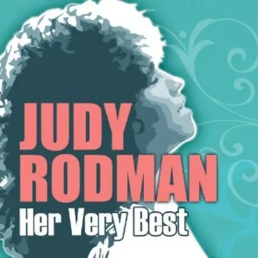 Judy Rodman