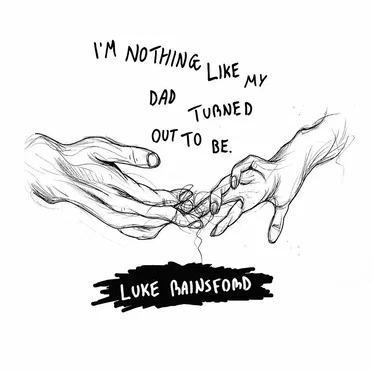 Luke Rainsford