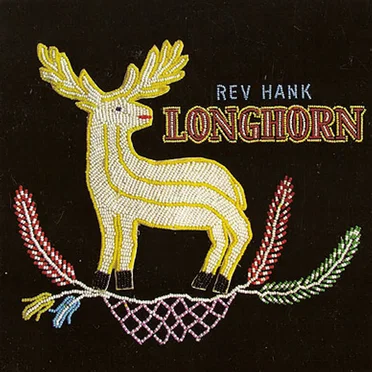 Longhorn