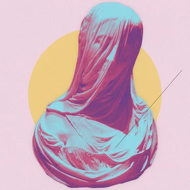 Prolapse