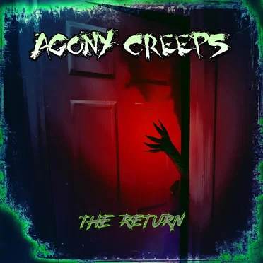 The Return