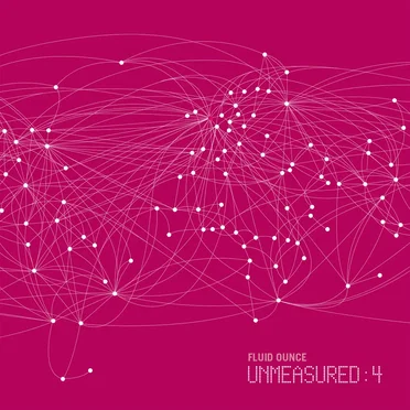 Unmeasured V.4 by Various Artists - album cover