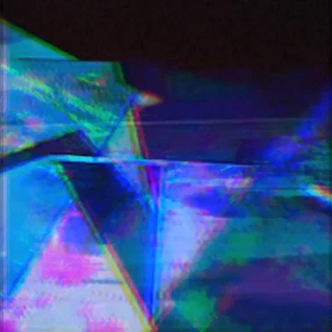 骨架的 3 (Skeleton 3)