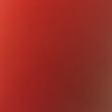 08.11.2020 (une insomnie)