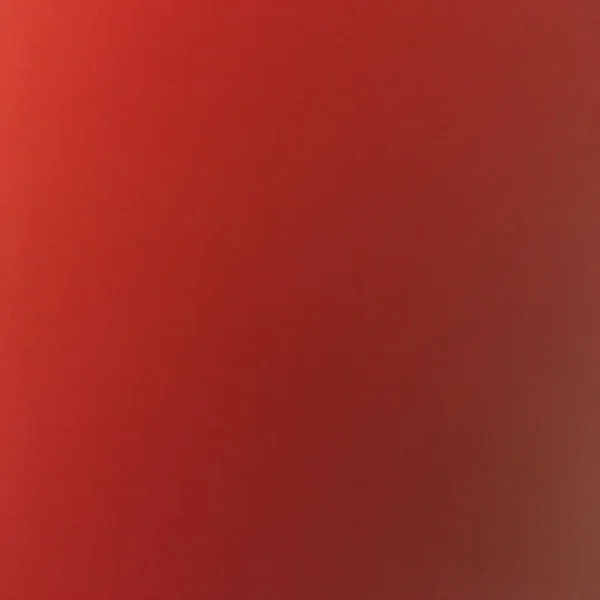 08.11.2020 (une insomnie)