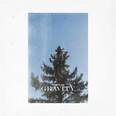 Gravity