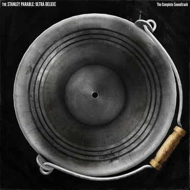 The Stanley Parable: Ultra Deluxe – The Complete Soundtrack