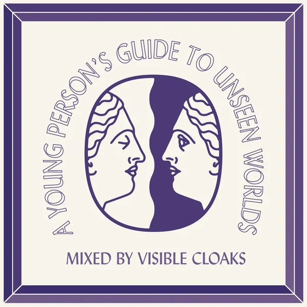 A Young Person’s Guide to Unseen Worlds