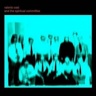 And the Spiritual Committee