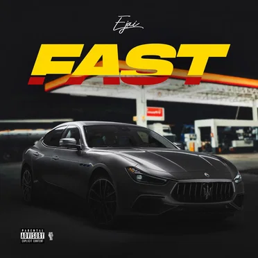 Fast